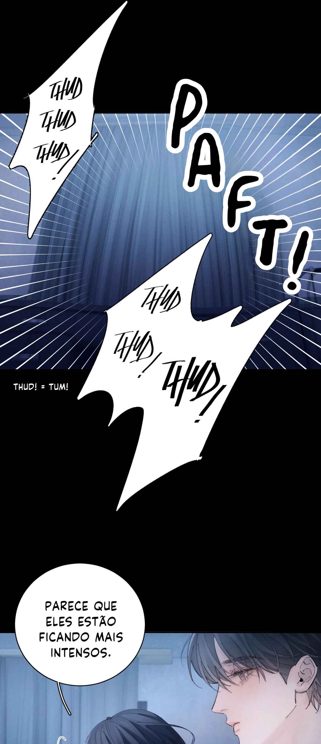 Chapter 34 - Page 6