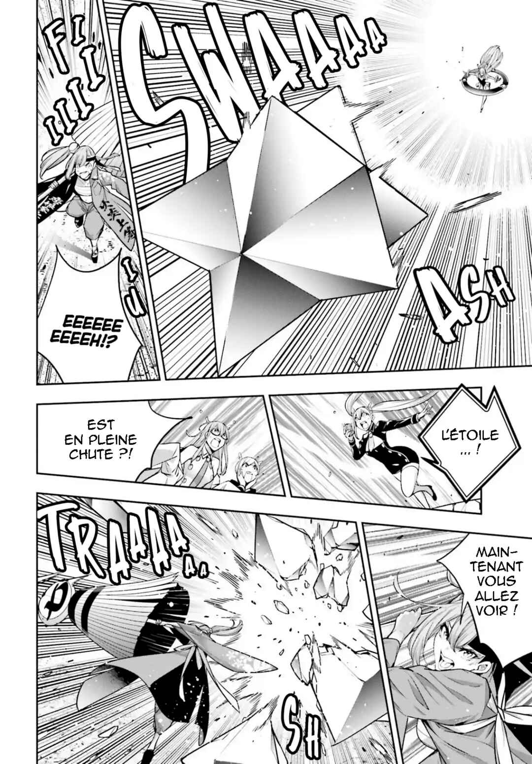 Chapter 33 - Page 25