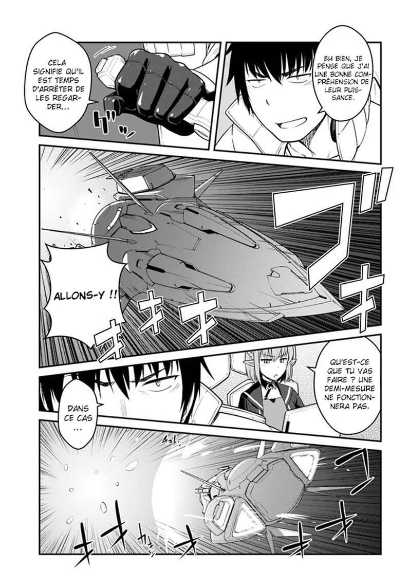 Chapter 25 - Page 6