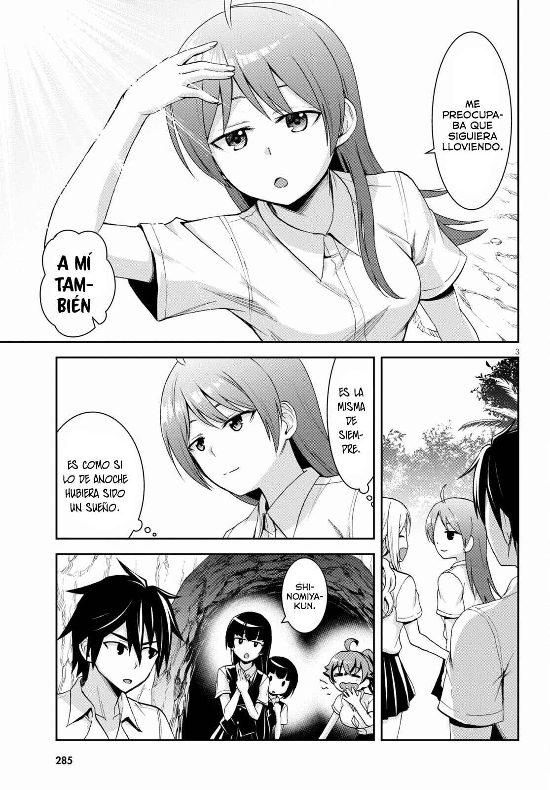 Chapter 9 - Page 4