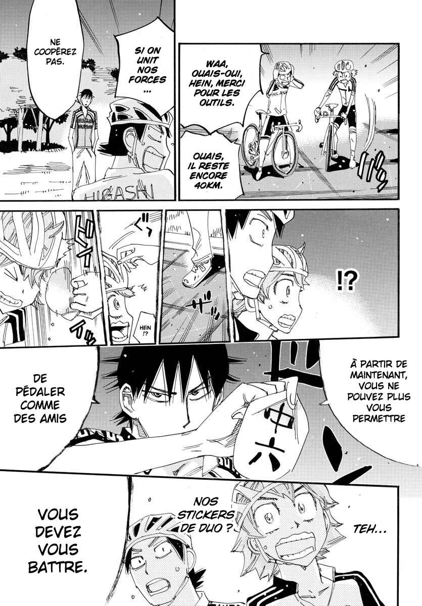 Chapter 749 - Page 8