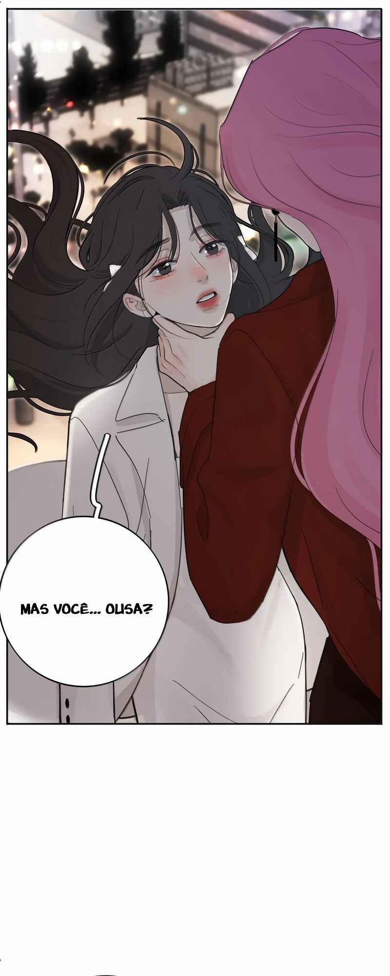 Chapter 213 - Page 10