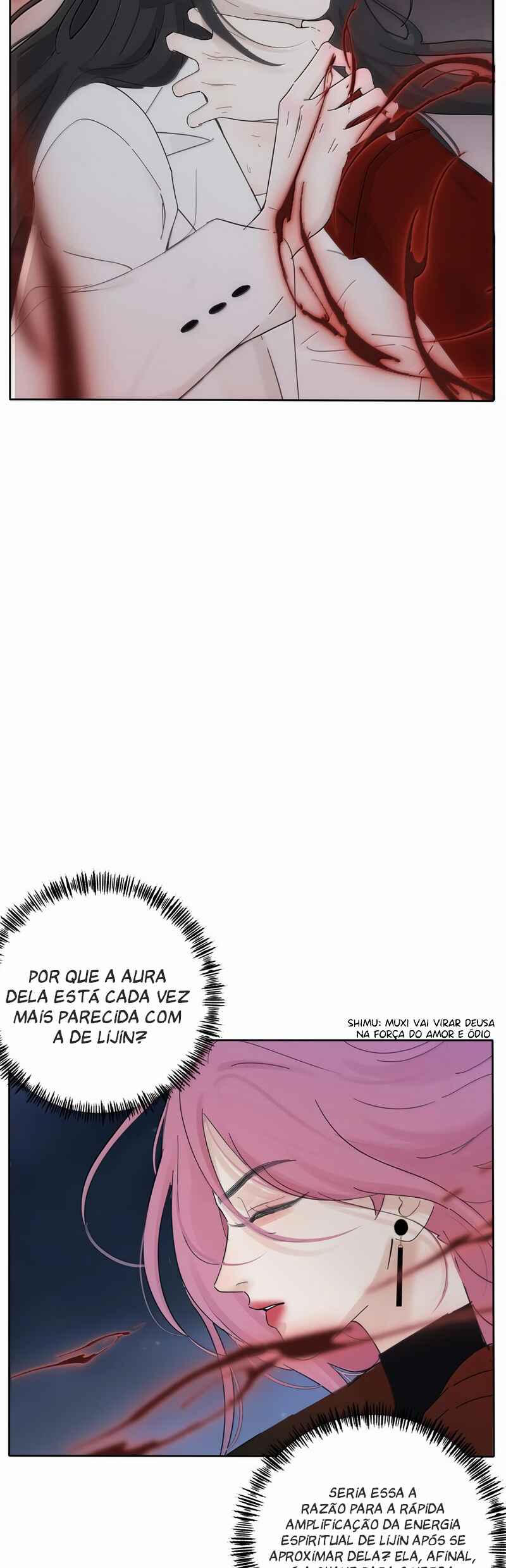 Chapter 213 - Page 16