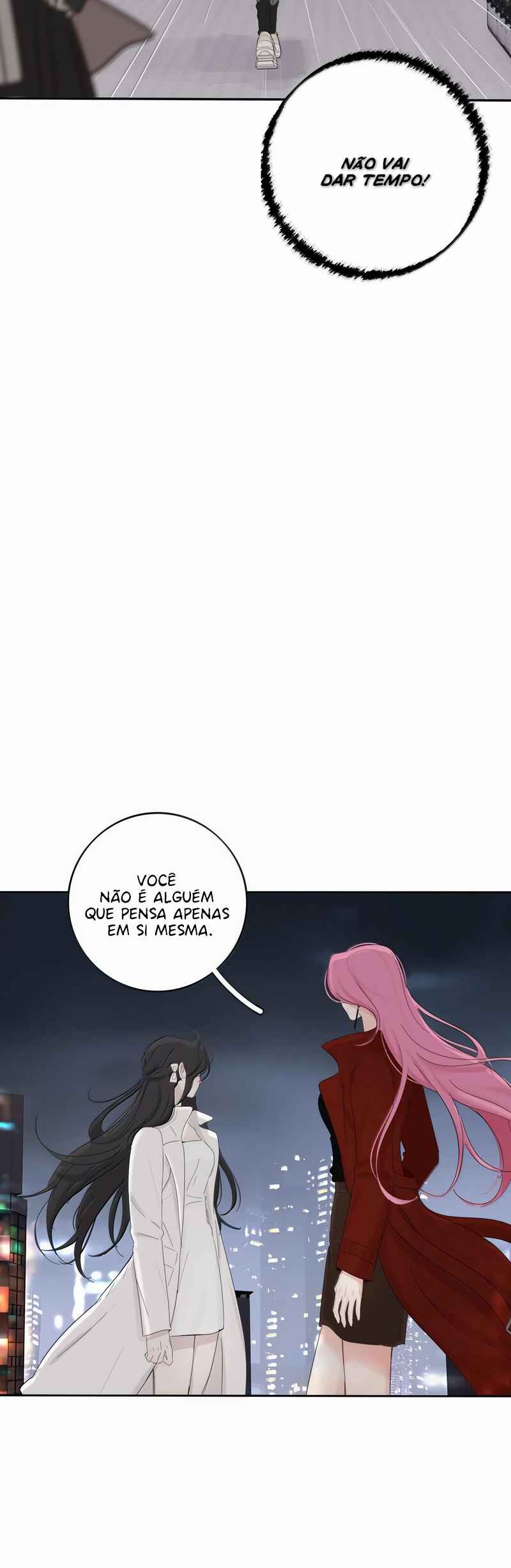 Chapter 213 - Page 23