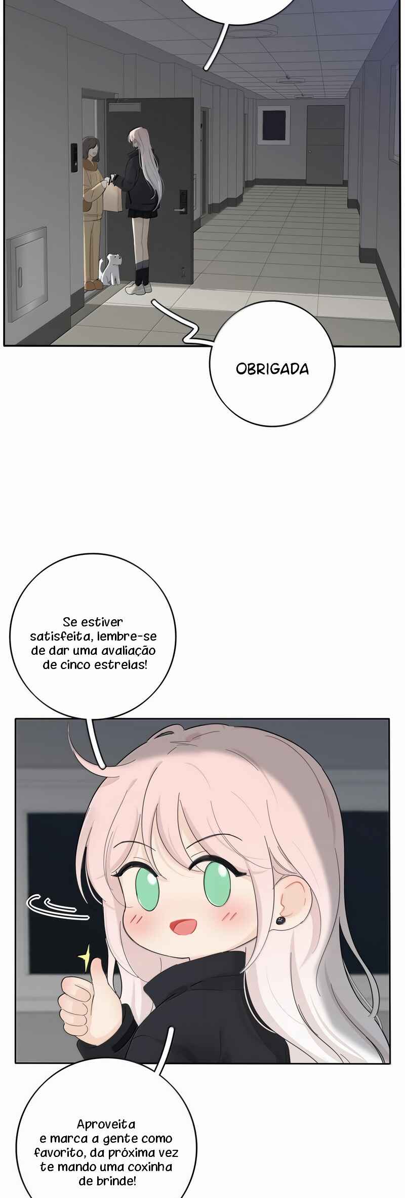 Chapter 213 - Page 3