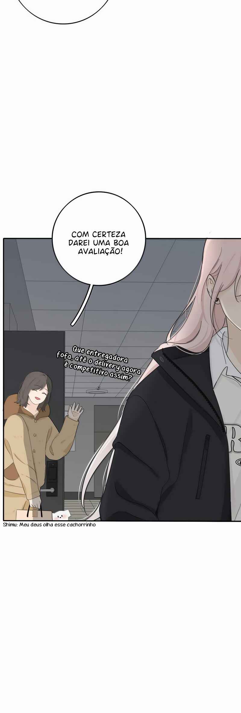 Chapter 213 - Page 4