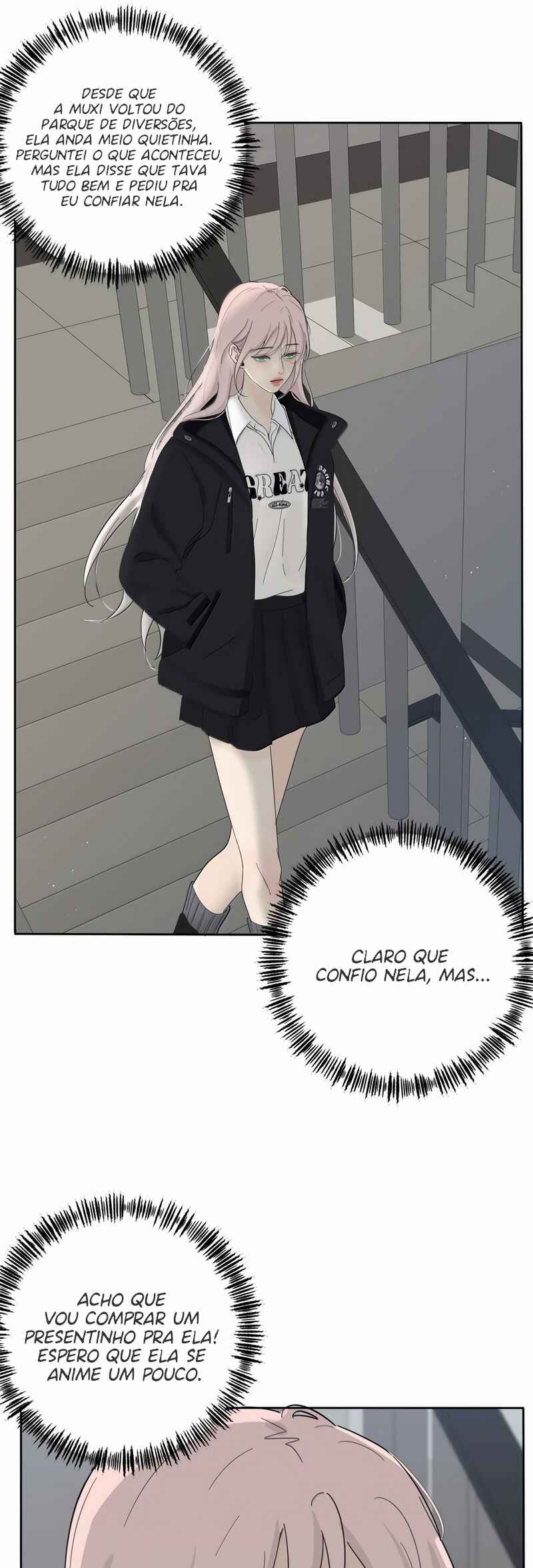 Chapter 213 - Page 5