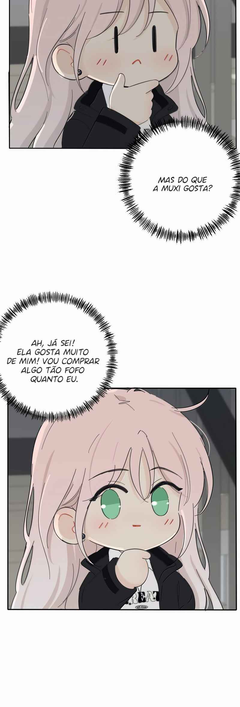 Chapter 213 - Page 6