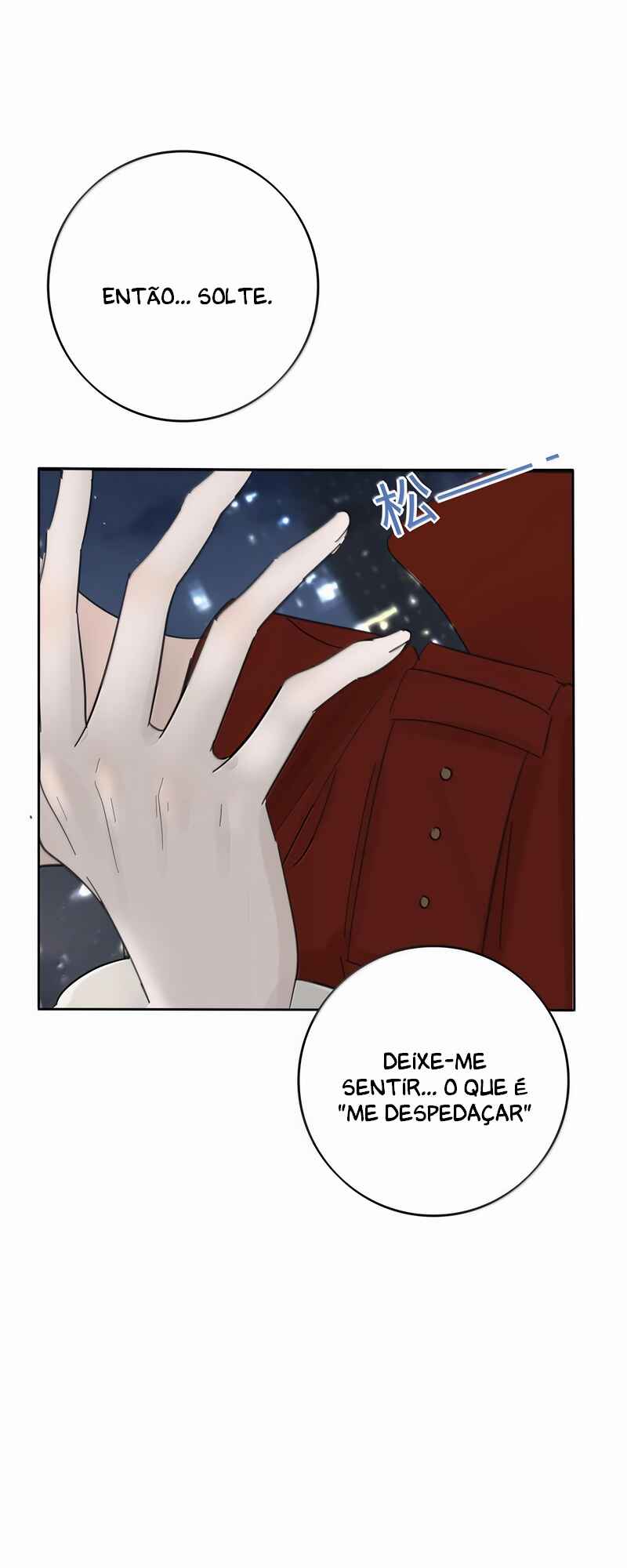 Chapter 213 - Page 9
