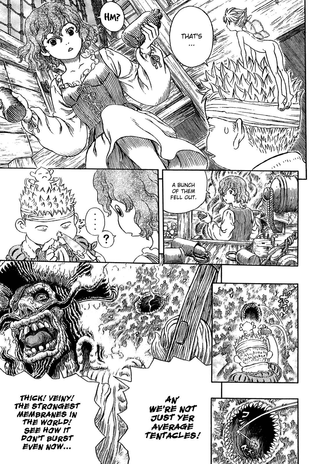 Chapter 322 - Page 7