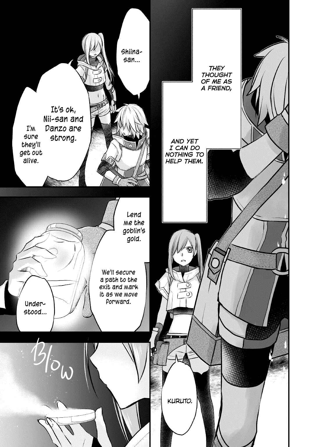Chapter 9 - Page 22