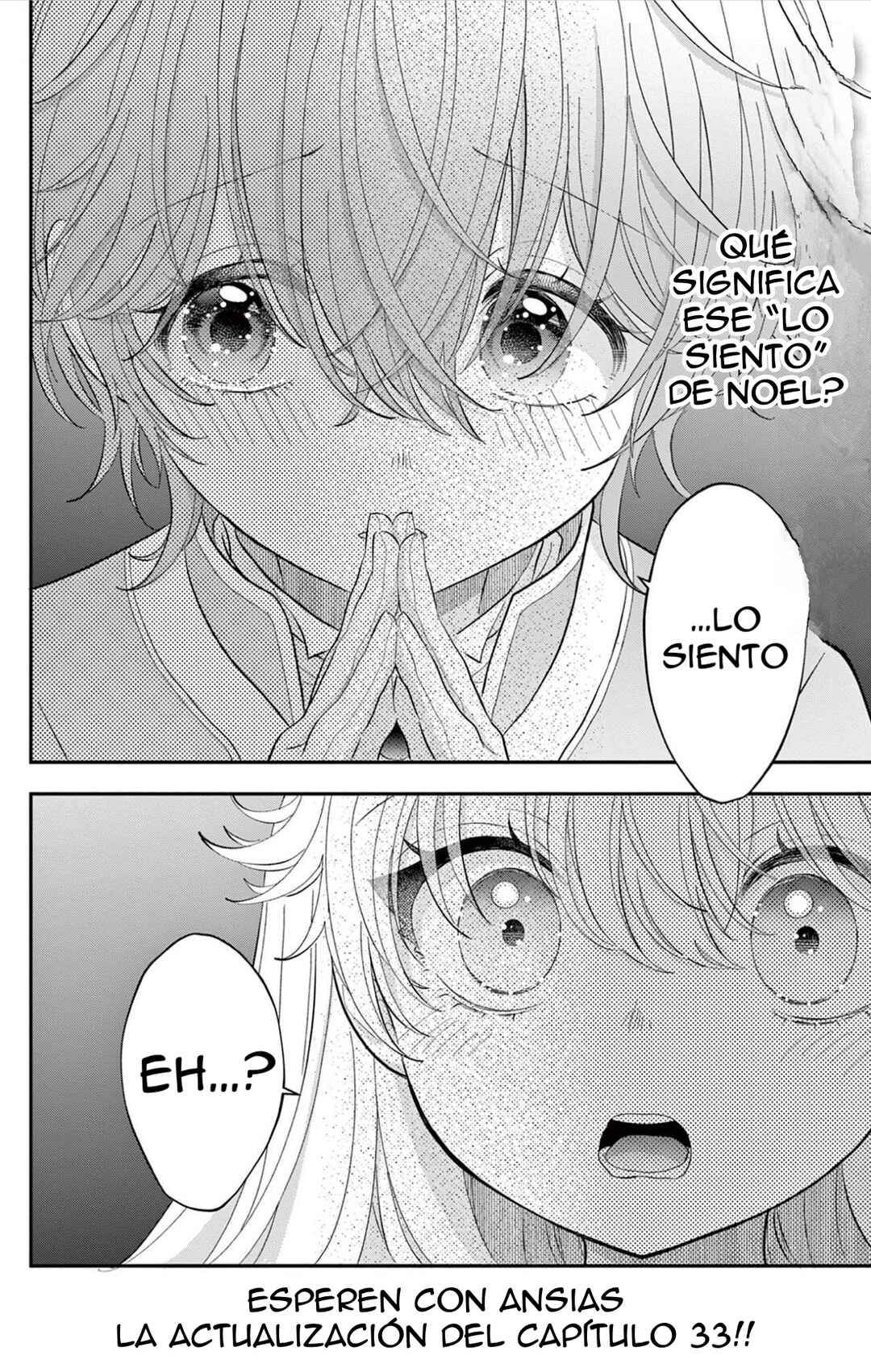 Chapter 32.6 - Page 4
