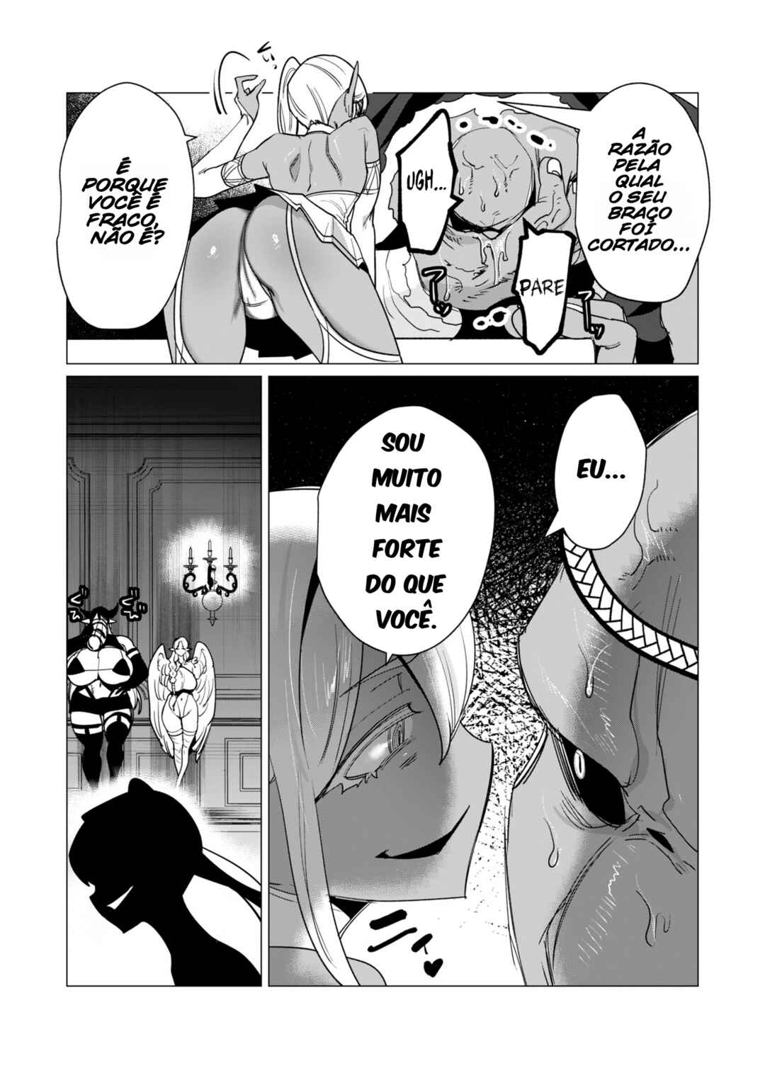 Chapter 14 - Page 27