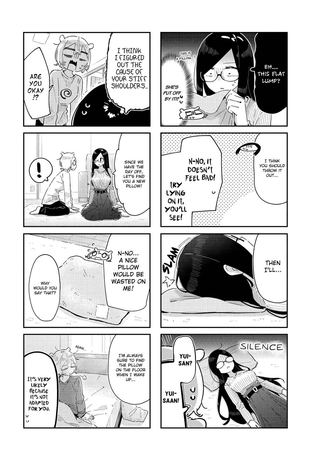 Chapter 29 - Page 2