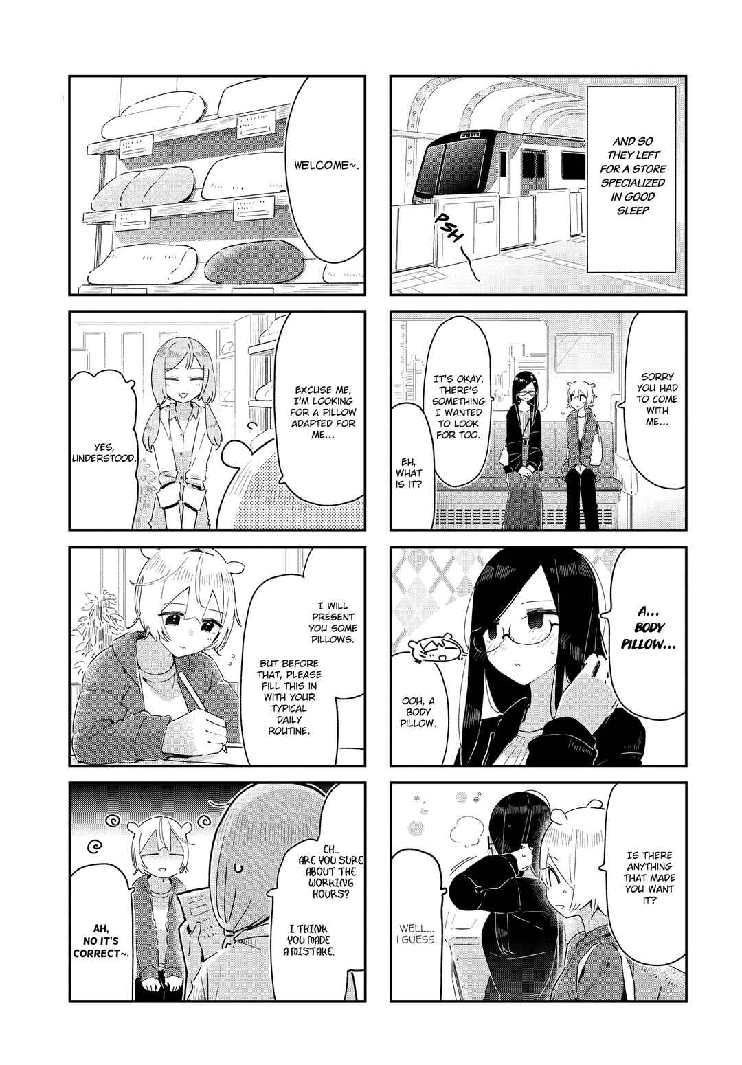 Chapter 29 - Page 3
