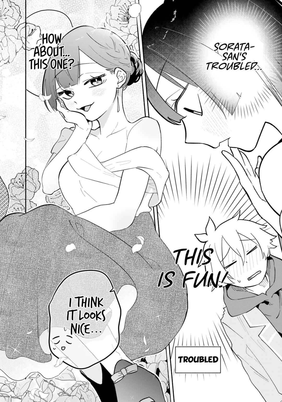 Chapter 12 - Page 15