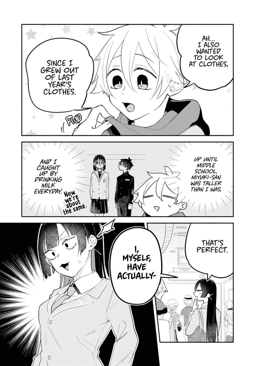 Chapter 12 - Page 8