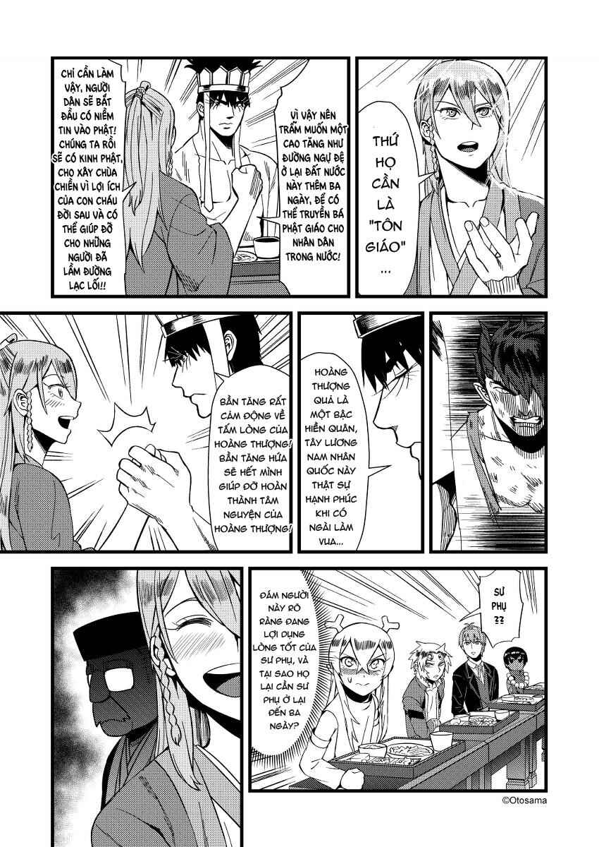 Chapter 40 - Page 10