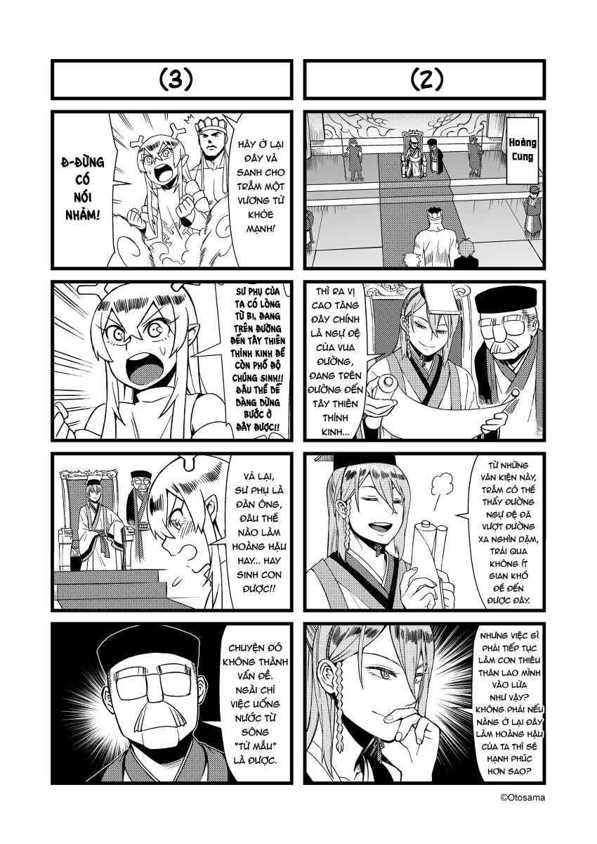 Chapter 40 - Page 2