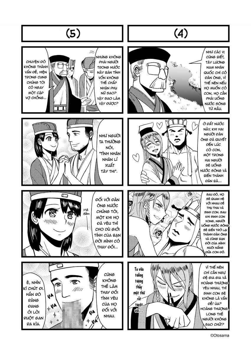 Chapter 40 - Page 3