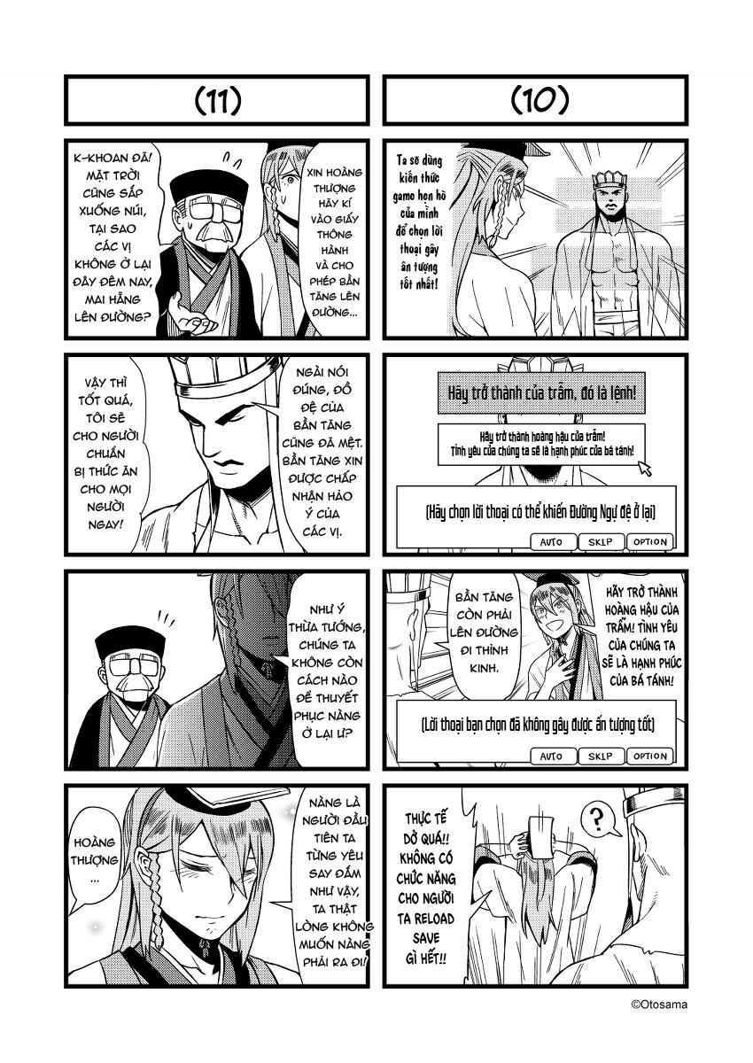 Chapter 40 - Page 6