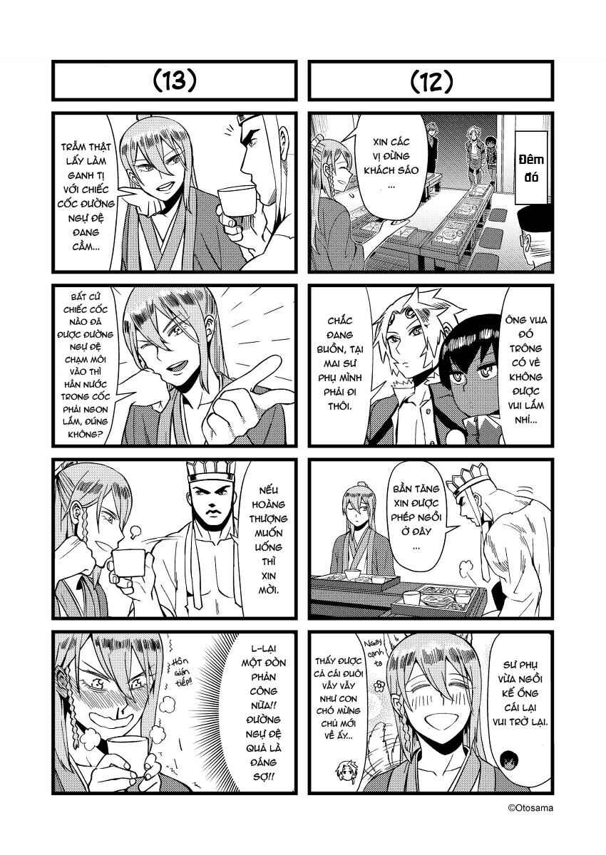 Chapter 40 - Page 7