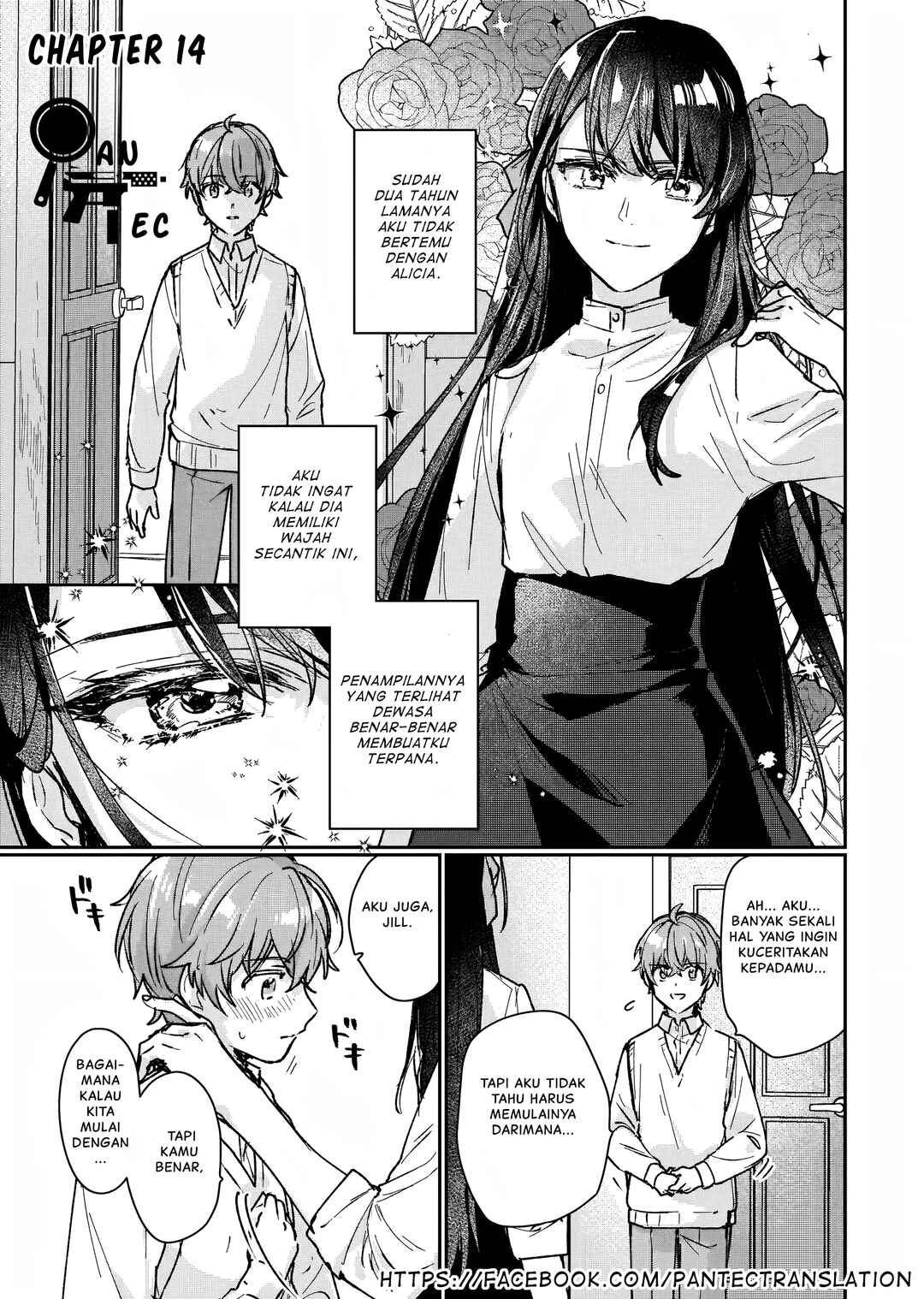 Chapter 14 - Page 2
