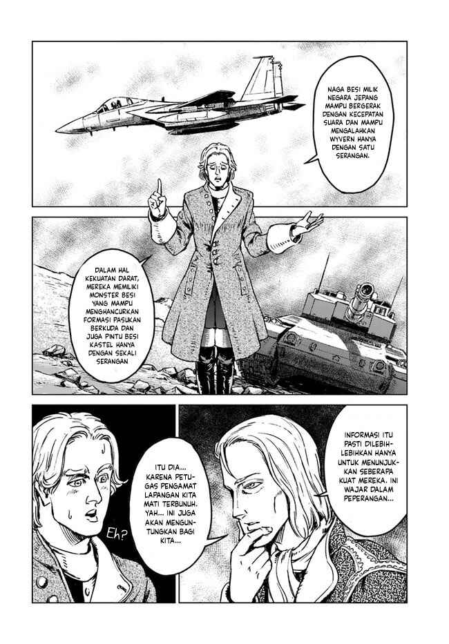 Chapter 16 - Page 10