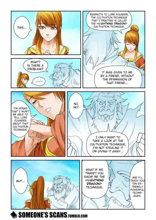 Chapter 112.5 - Page 5