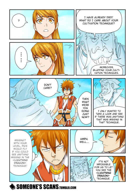 Chapter 112.5 - Page 7