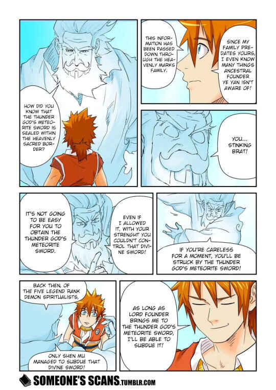 Chapter 112.5 - Page 9