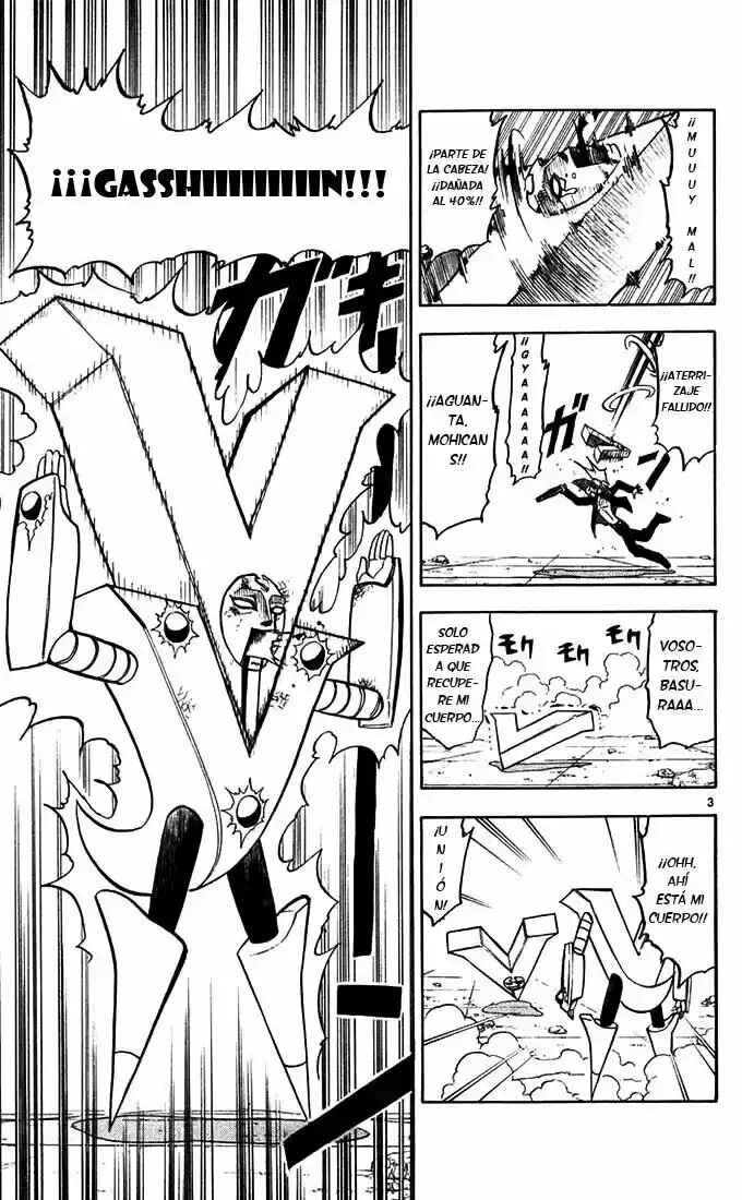 Chapter 118 - Page 3