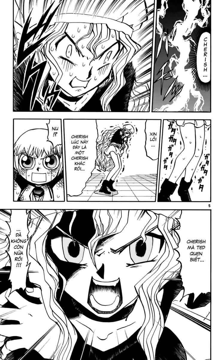Chapter 232 - Page 5