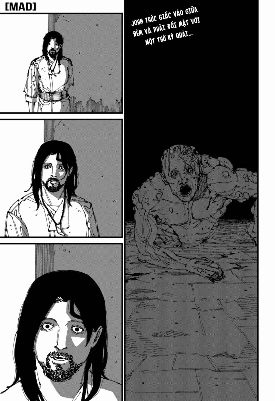 Chapter 3 - Page 1