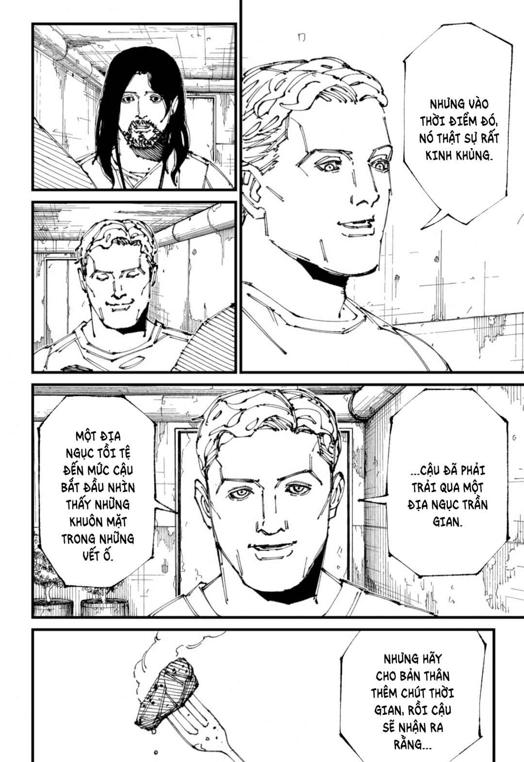 Chapter 3 - Page 12