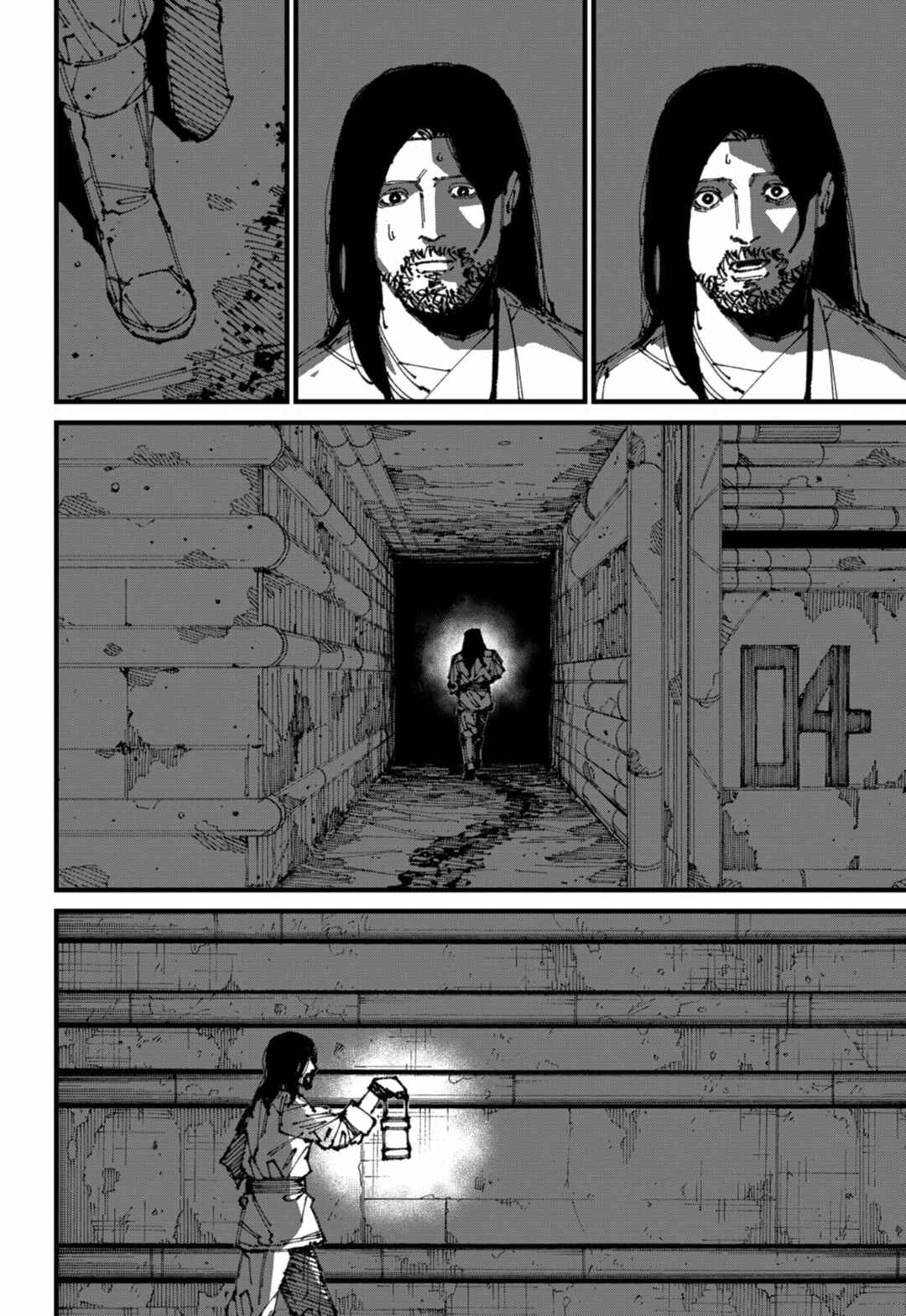 Chapter 3 - Page 18
