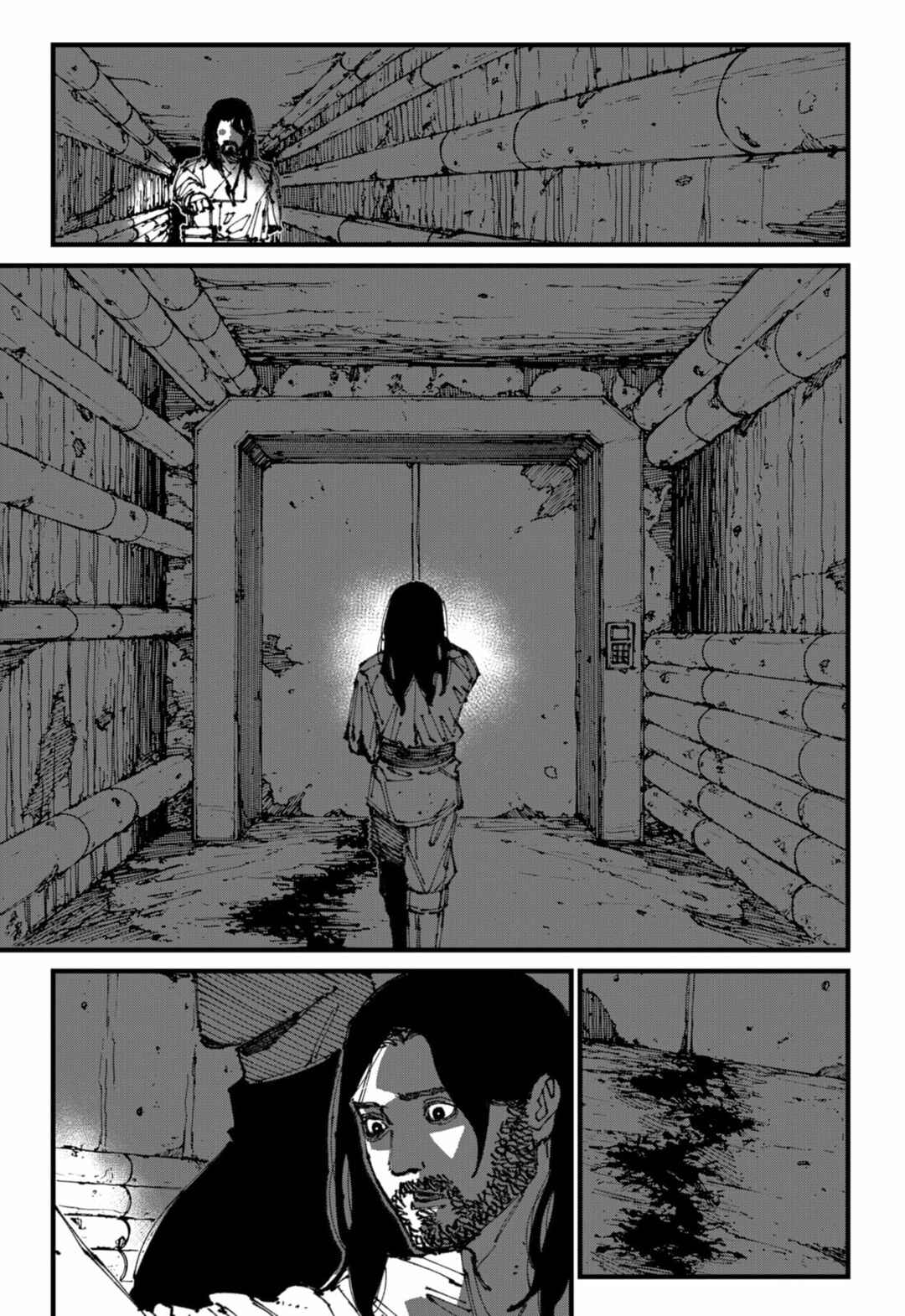 Chapter 3 - Page 19