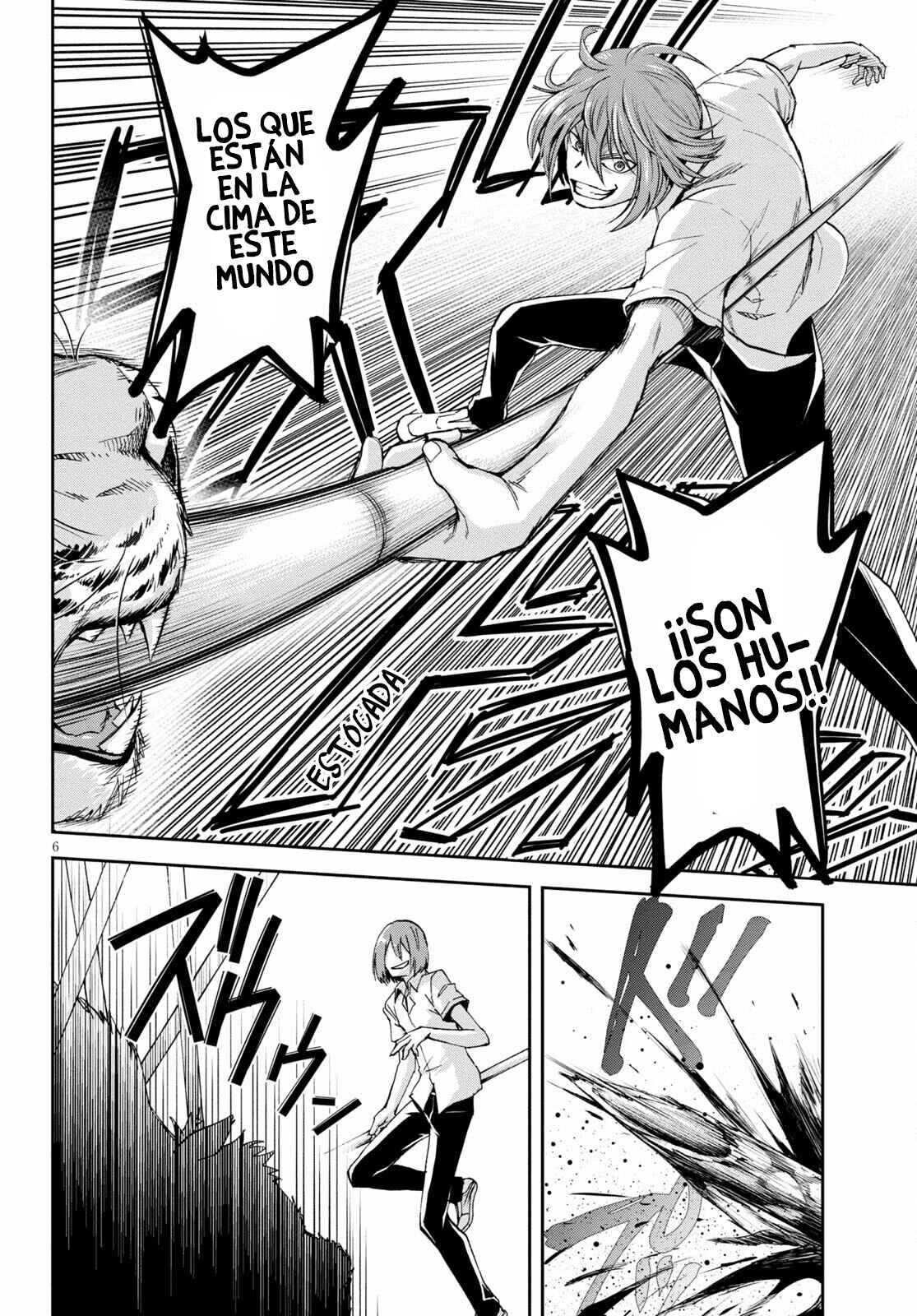 Chapter 10 - Page 7