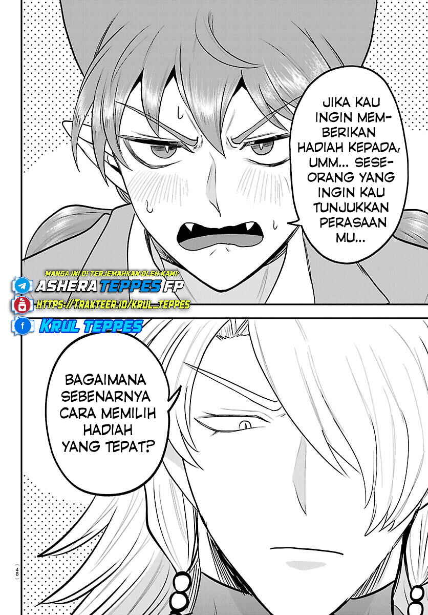 Chapter 432 - Page 3