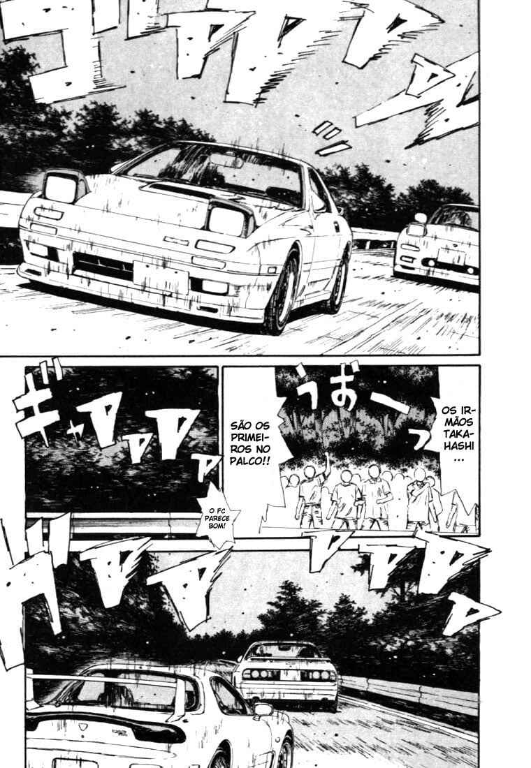 Chapter 43 - Page 6