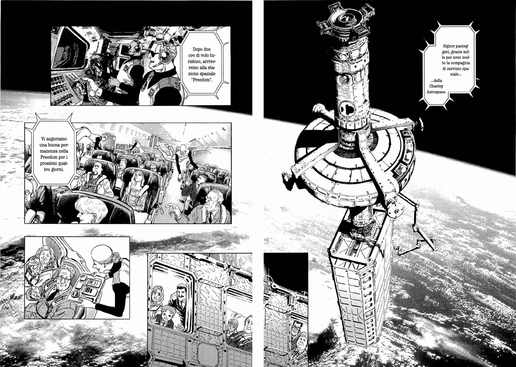 Chapter 142 - Page 2