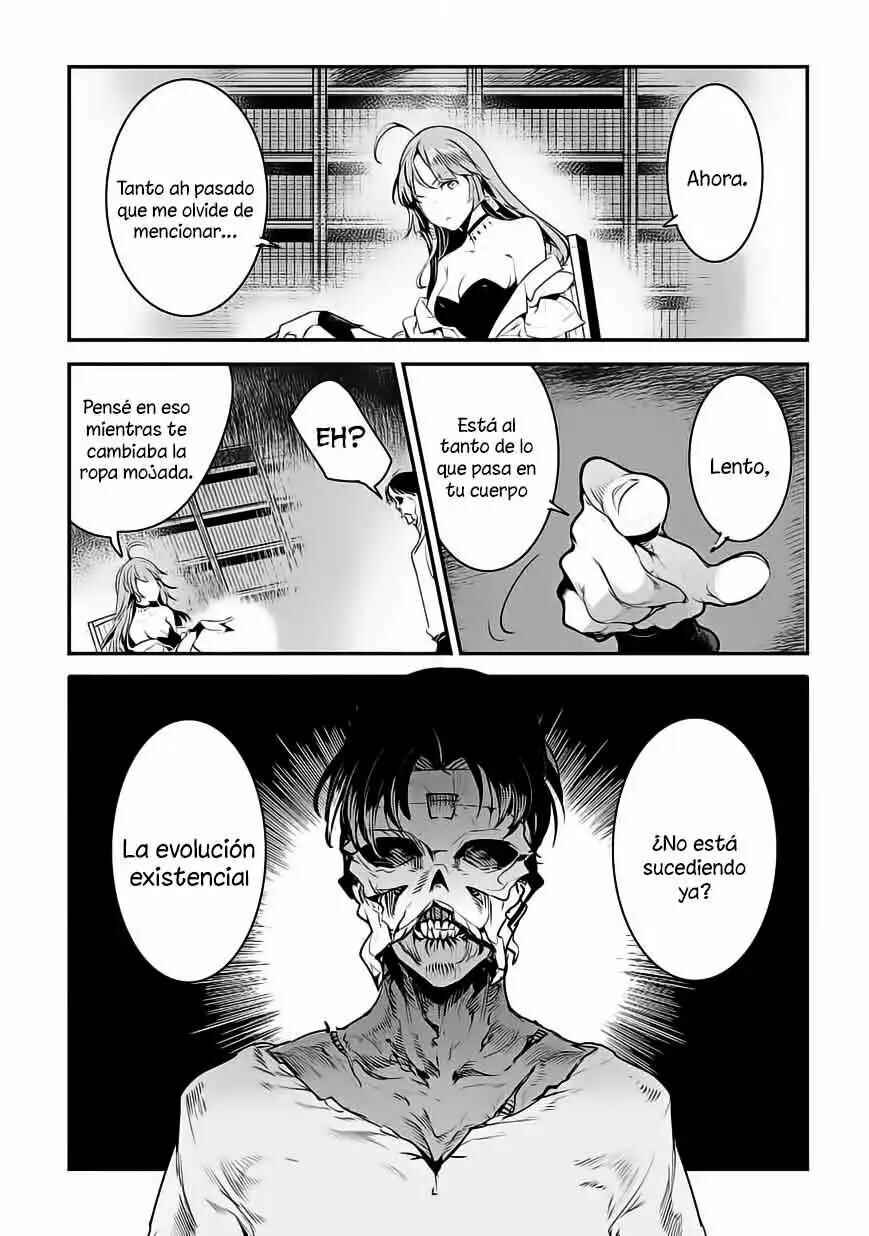 Chapter 8 - Page 18