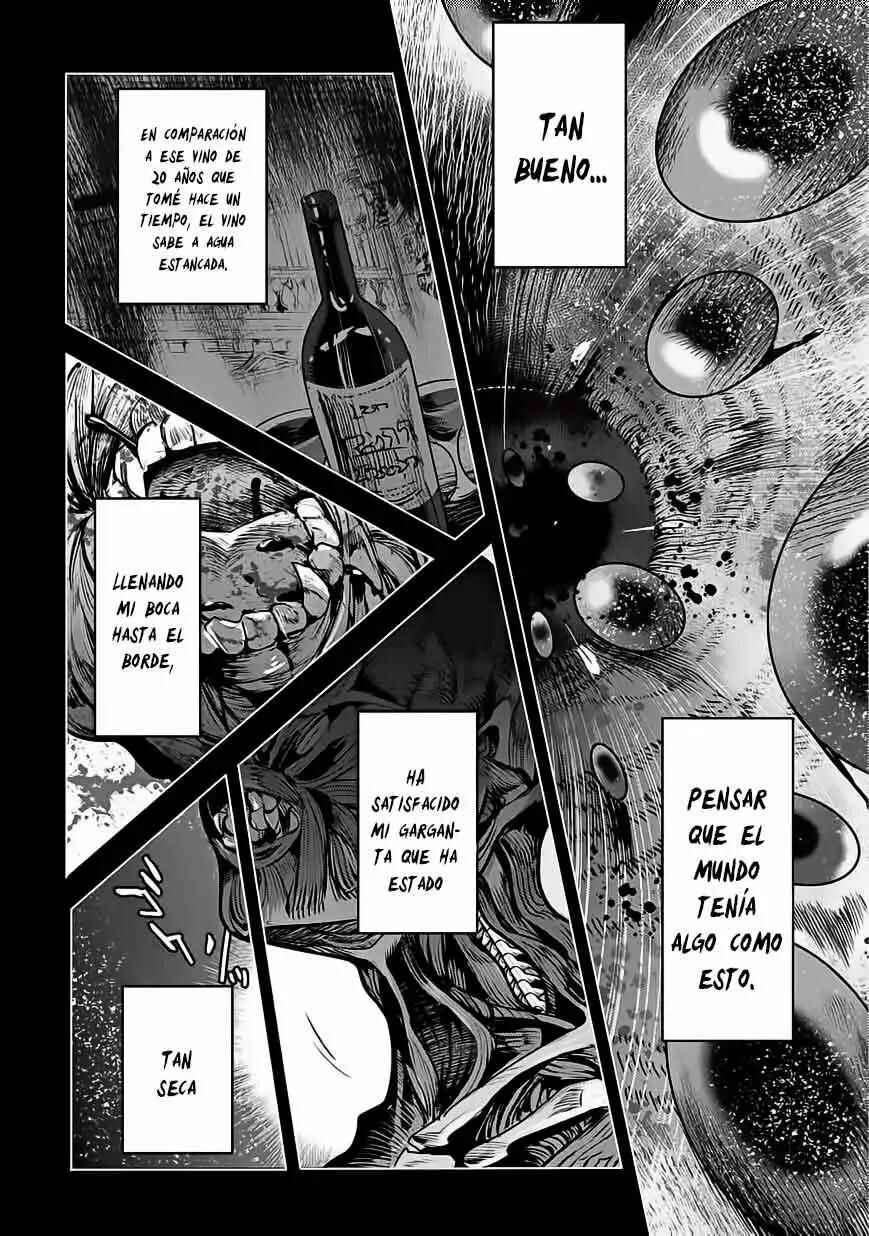 Chapter 8 - Page 4