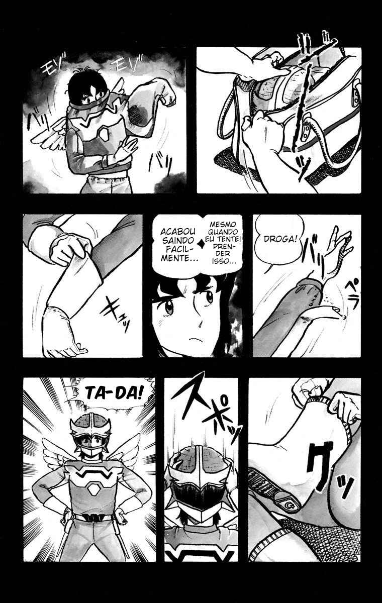 Chapter 1 - Page 13