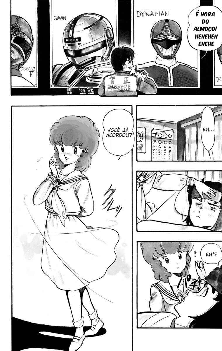 Chapter 1 - Page 20