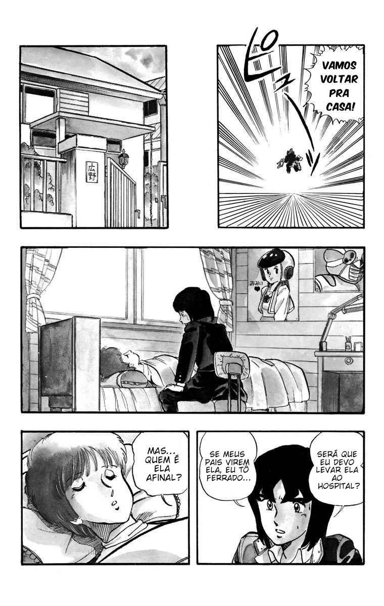 Chapter 1 - Page 34