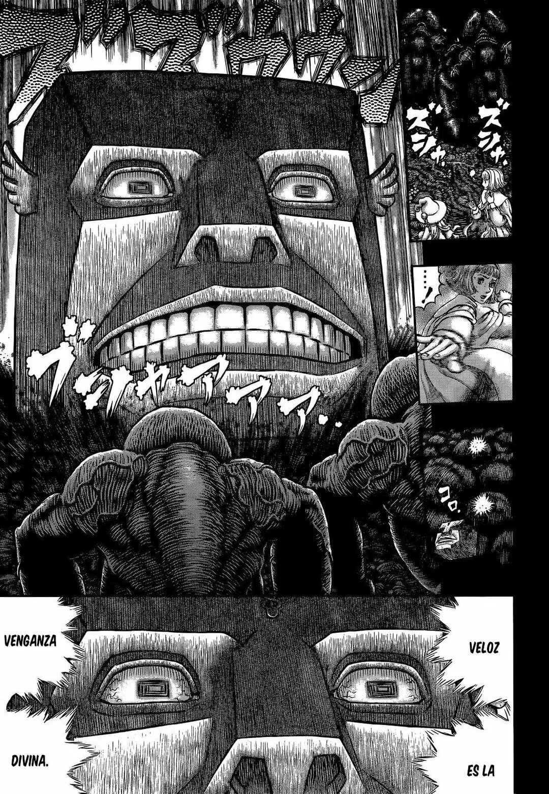 Chapter 351 - Page 15