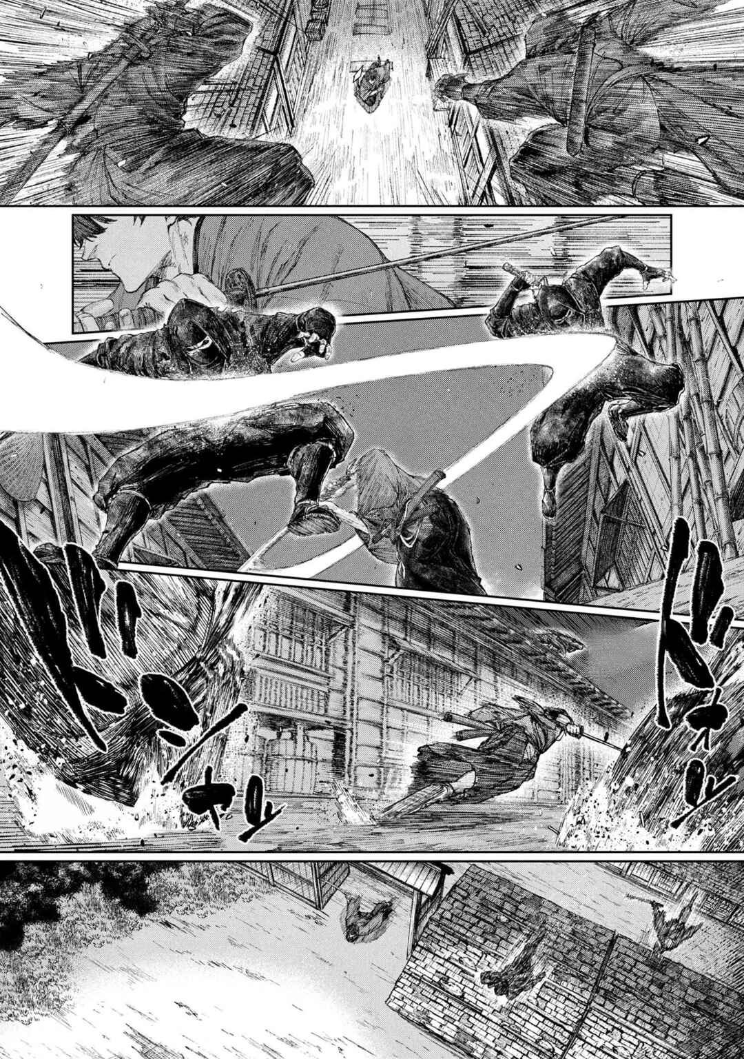 Chapter 1.1 - Page 34