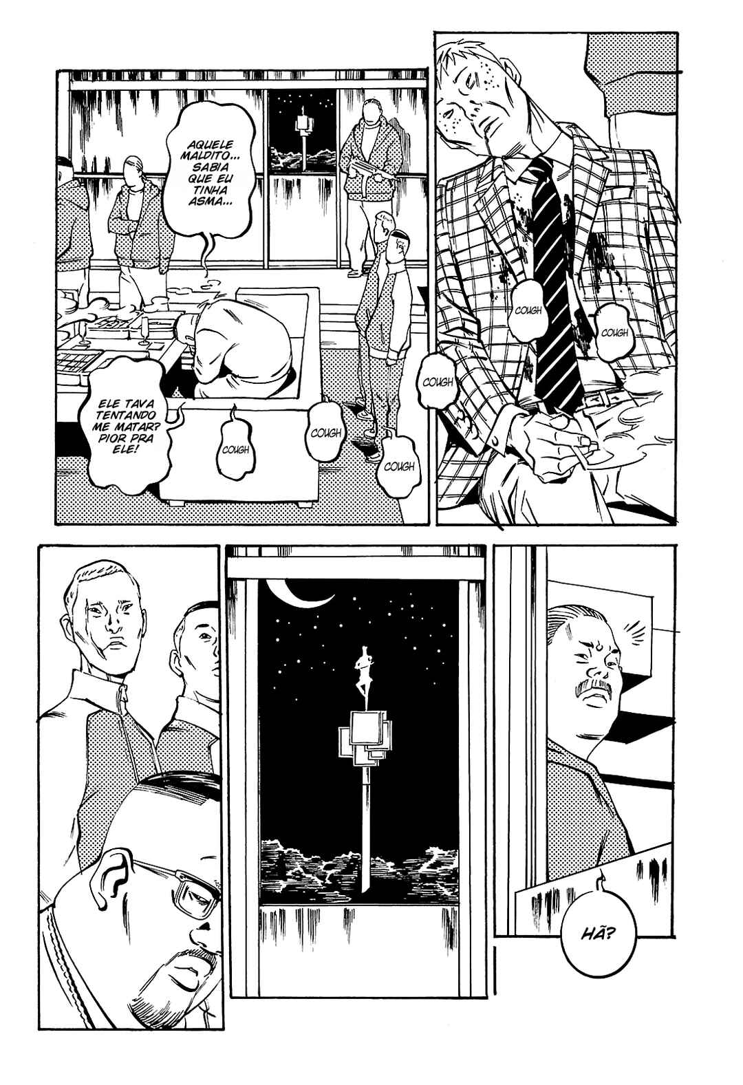 Chapter 1 - Page 24