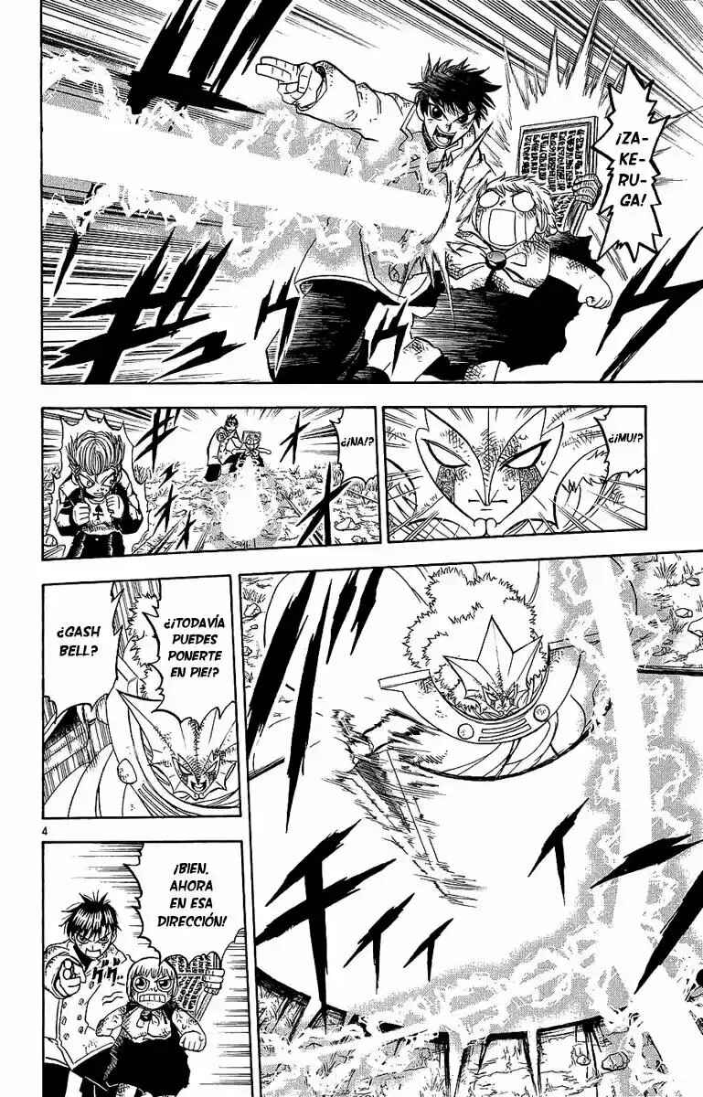 Chapter 172 - Page 4
